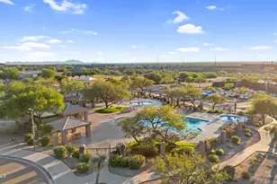 8164 E Sienna St, Mesa, AZ 85207 - Photo 71