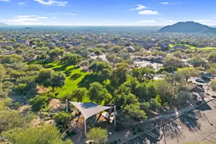 8164 E Sienna St, Mesa, AZ 85207 - Photo 77