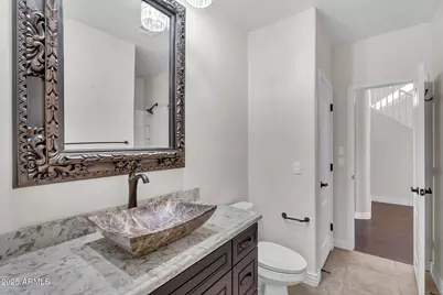 8164 E Sienna Street, Mesa, AZ 85207 - Photo 27