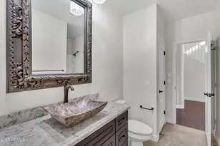 8164 E Sienna St, Mesa, AZ 85207 - Photo 27