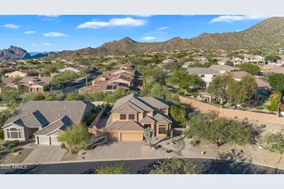 8164 E Sienna Street, Mesa, AZ 85207 - Photo 47