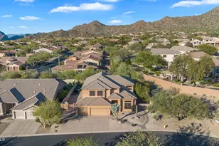 8164 E Sienna St, Mesa, AZ 85207 - Photo 47