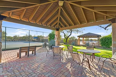 8164 E Sienna Street, Mesa, AZ 85207 - Photo 55