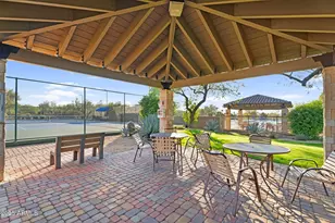 8164 E Sienna St, Mesa, AZ 85207 - Photo 55