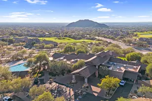 8164 E Sienna St, Mesa, AZ 85207 - Photo 65