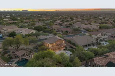 8164 E Sienna Street, Mesa, AZ 85207 - Photo 45