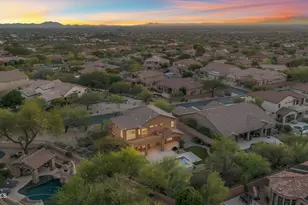 8164 E Sienna St, Mesa, AZ 85207 - Photo 45