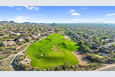 8164 E Sienna Street, Mesa, AZ 85207 - Photo 81