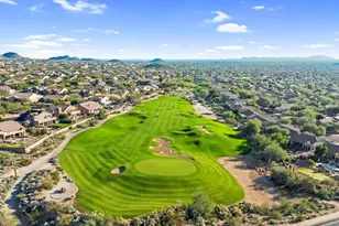 8164 E Sienna St, Mesa, AZ 85207 - Photo 81