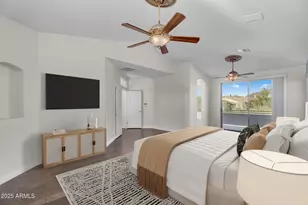 8164 E Sienna St, Mesa, AZ 85207 - Photo 15