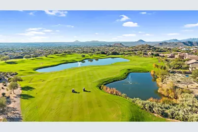 8164 E Sienna Street, Mesa, AZ 85207 - Photo 83