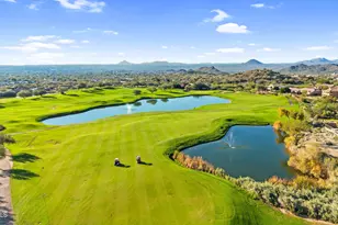 8164 E Sienna St, Mesa, AZ 85207 - Photo 83