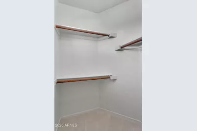 8164 E Sienna Street, Mesa, AZ 85207 - Photo 29