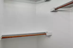 8164 E Sienna St, Mesa, AZ 85207 - Photo 29