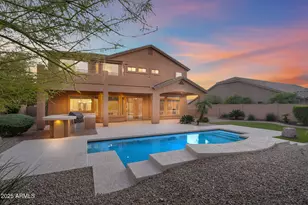 8164 E Sienna St, Mesa, AZ 85207 - Photo 43