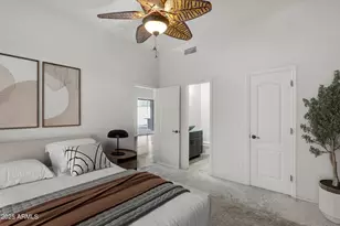 8164 E Sienna St, Mesa, AZ 85207 - Photo 21