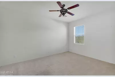 8164 E Sienna Street, Mesa, AZ 85207 - Photo 25