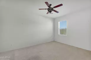 8164 E Sienna St, Mesa, AZ 85207 - Photo 25