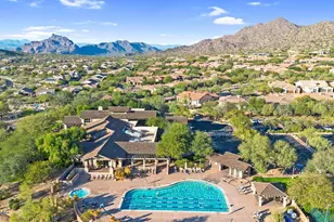 8164 E Sienna St, Mesa, AZ 85207 - Photo 69