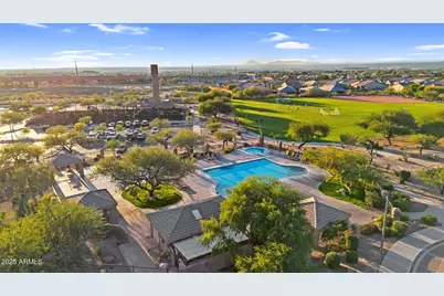 8164 E Sienna Street, Mesa, AZ 85207 - Photo 73