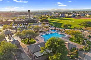 8164 E Sienna St, Mesa, AZ 85207 - Photo 73