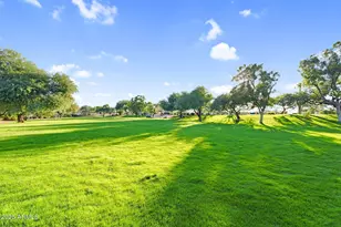 8164 E Sienna St, Mesa, AZ 85207 - Photo 63