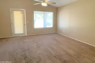 8162 W Pontiac Dr, Peoria, AZ 85382 - Photo 11