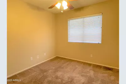 8162 W Pontiac Drive, Peoria, AZ 85382 - Photo 21