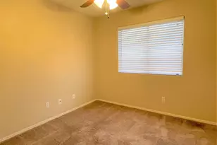 8162 W Pontiac Dr, Peoria, AZ 85382 - Photo 21