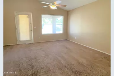 8162 W Pontiac Drive, Peoria, AZ 85382 - Photo 11
