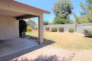8162 W Pontiac Dr, Peoria, AZ 85382 - Photo 23