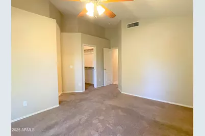 8162 W Pontiac Drive, Peoria, AZ 85382 - Photo 13