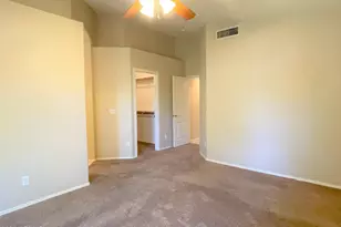 8162 W Pontiac Dr, Peoria, AZ 85382 - Photo 13