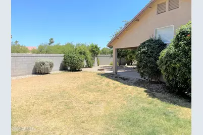 8162 W Pontiac Drive, Peoria, AZ 85382 - Photo 29