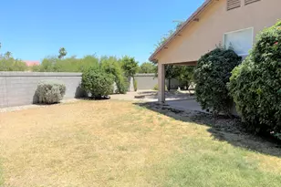 8162 W Pontiac Dr, Peoria, AZ 85382 - Photo 29