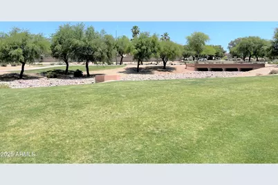 8162 W Pontiac Drive, Peoria, AZ 85382 - Photo 5