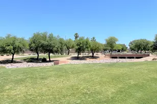 8162 W Pontiac Dr, Peoria, AZ 85382 - Photo 5