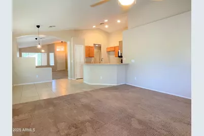 8162 W Pontiac Drive, Peoria, AZ 85382 - Photo 25
