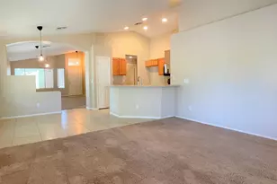 8162 W Pontiac Dr, Peoria, AZ 85382 - Photo 25