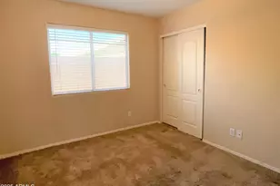 8162 W Pontiac Dr, Peoria, AZ 85382 - Photo 17