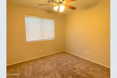 8162 W Pontiac Drive, Peoria, AZ 85382 - Photo 17