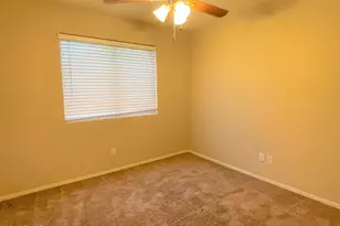 8162 W Pontiac Dr, Peoria, AZ 85382 - Photo 17