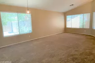 8162 W Pontiac Dr, Peoria, AZ 85382 - Photo 3