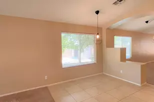 8162 W Pontiac Dr, Peoria, AZ 85382 - Photo 21
