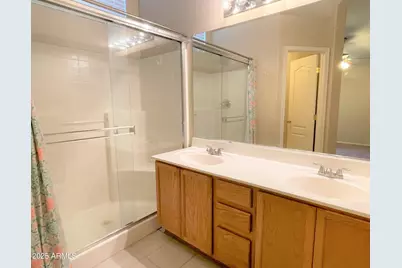 8162 W Pontiac Drive, Peoria, AZ 85382 - Photo 15