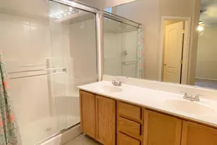 8162 W Pontiac Dr, Peoria, AZ 85382 - Photo 15