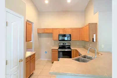 8162 W Pontiac Drive, Peoria, AZ 85382 - Photo 7