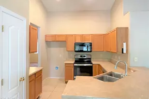 8162 W Pontiac Dr, Peoria, AZ 85382 - Photo 7