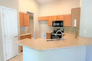 8162 W Pontiac Dr, Peoria, AZ 85382 - Photo 9