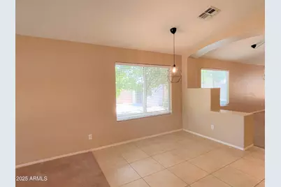 8162 W Pontiac Drive, Peoria, AZ 85382 - Photo 23